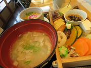 yosshy̗VH؍ ɂ DyXevCX̓eʐ^4