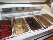 yosshŷbnbnanm̓eʐ^3