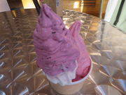 yosshŷbnbnanm̓eʐ^4