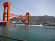 ������񂳂�̐��˕������̓��e�ʐ^1