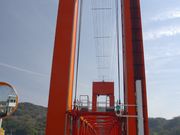 ������񂳂�̐��˕������̓��e�ʐ^2