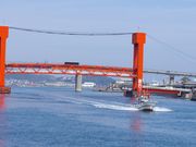 ������񂳂�̐��˕������̓��e�ʐ^3