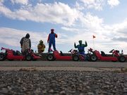 񂳂̒WHGO!J[g̓eʐ^2