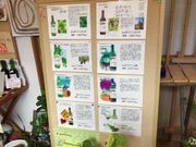 ̎Dy΂񂯂̃Ci[̓eʐ^2