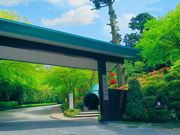 ΂Ȃ䂫䂫̔`̓eʐ^3