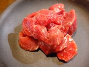 bq񂳂̂́[ ̓X̓eʐ^3