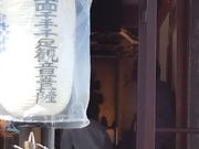 ���܂�����̐������̓��e�ʐ^1