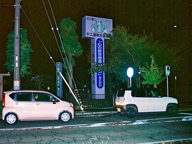 ���̉w�����̗����ǂ���B_���̉w �����̗����ǂ���