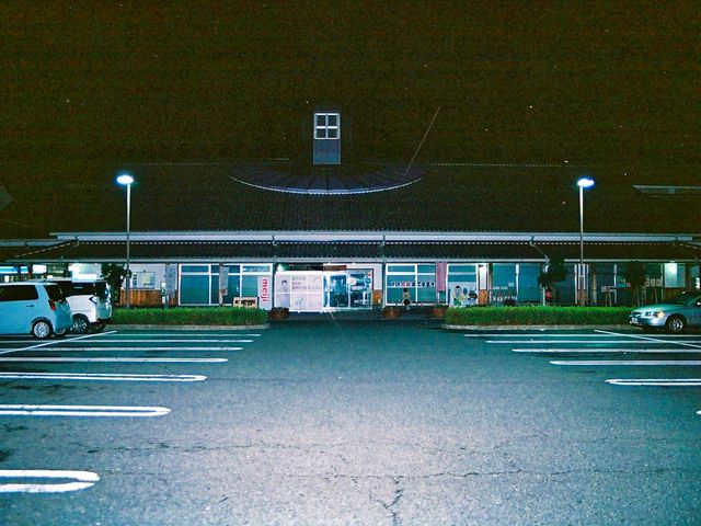 ���̉w�����̗����ǂ���B_���̉w �����̗����ǂ���