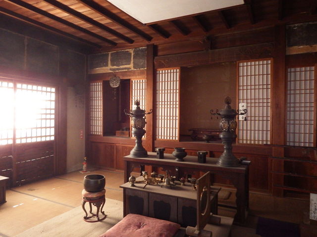 얀̐ωAsȂ֍sH炯_\T@