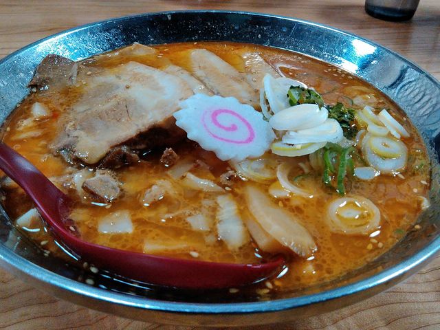 񂿂񂳂̖ˉ@Ԑl̓eʐ^1