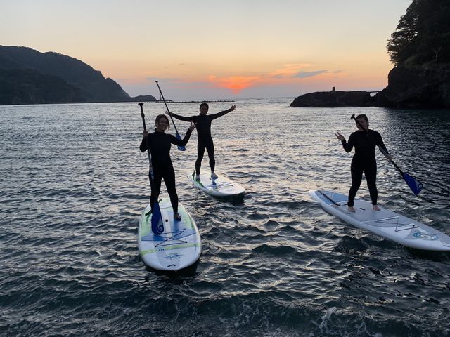 �[�����o�b�N�Ɏʐ^�B���Ē����܂����I_���ɓ��r�t�o�^�j�V�C�Y�T�b�v