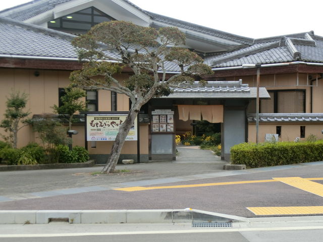 �����ނ��̂₩��