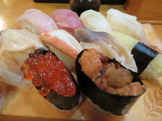 yosshỷڈΎi̓eʐ^3