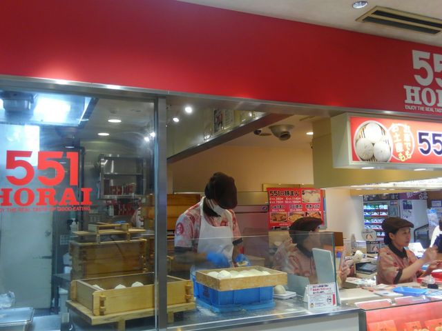 551̊Fl͢_ł_ÃT[rXGAij