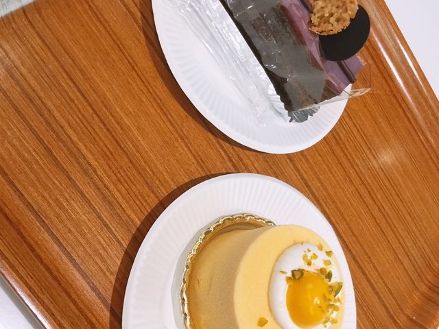 �X���ł��������܂���_�Z�Ԓ��{�X