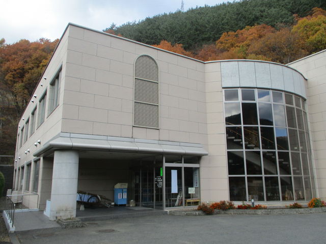 �{�݊O��_�{�Îs�k��R�n����������