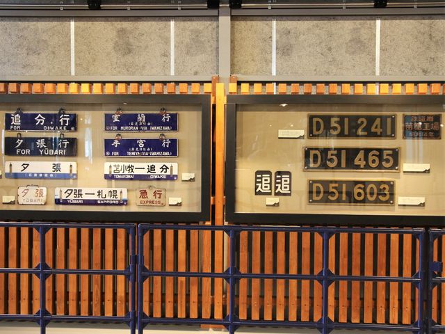 FXȃv[g_̉wт@cTPXe[V