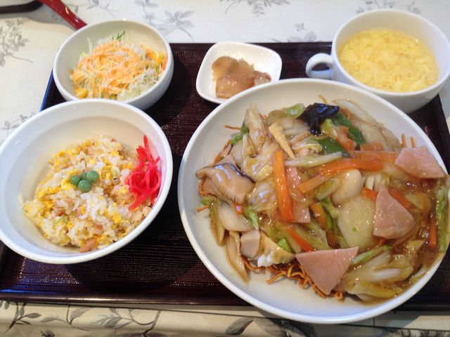 ܂񂳂̒ؗ ؂̓eʐ^2