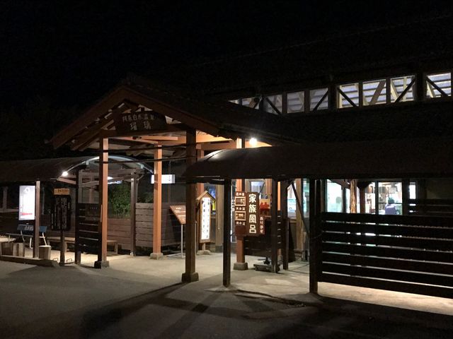 ���h��������@�ڗ�