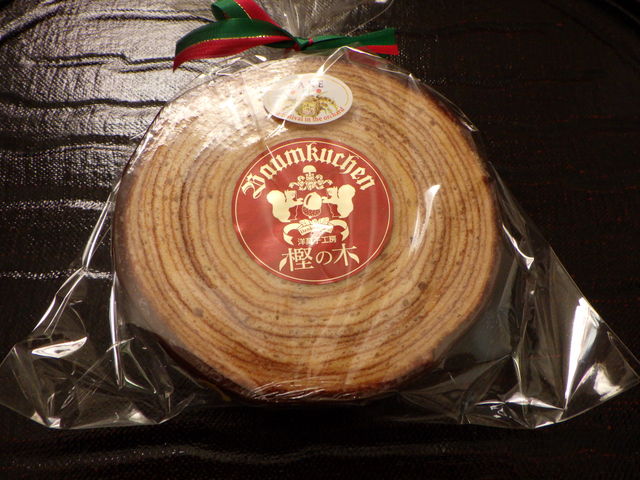 kate̗mَqH[~̖؂̓eʐ^2