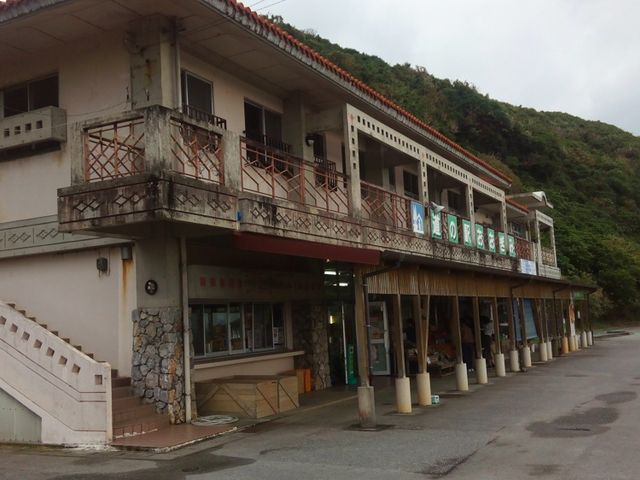 �O��_���̉w ��������