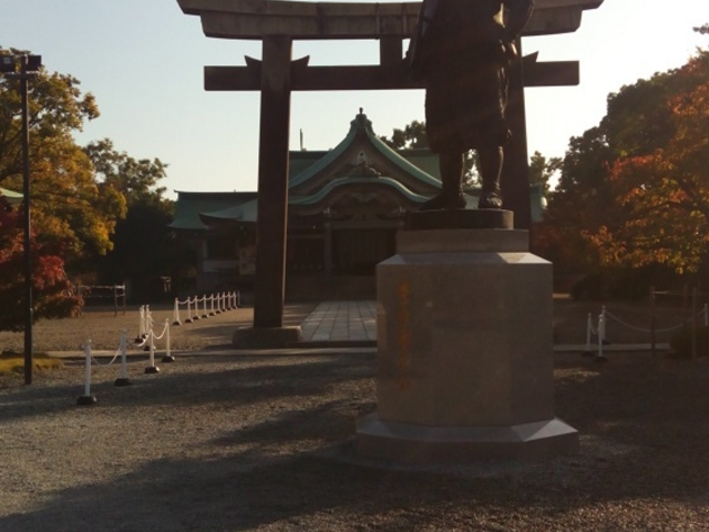 ����_�L���_��