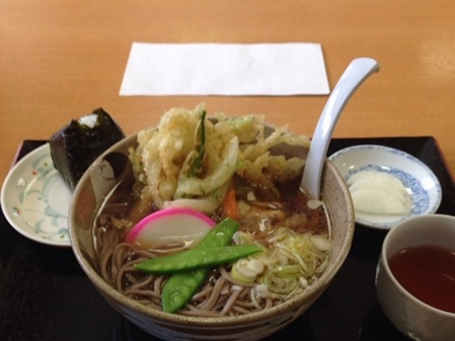 ܂񂳂̐̉w悱̓eʐ^3