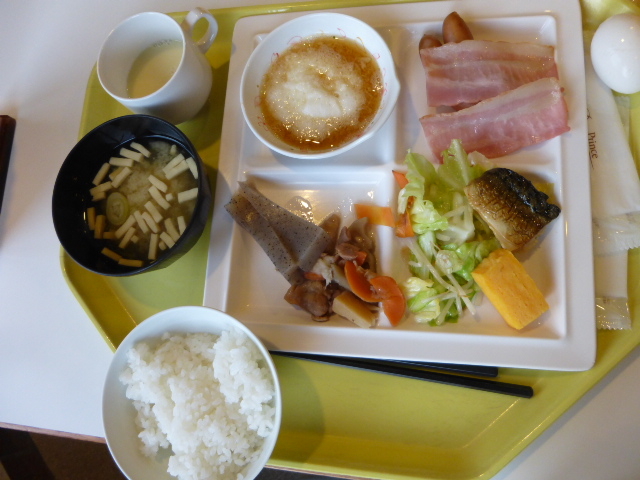 ���������z�e��