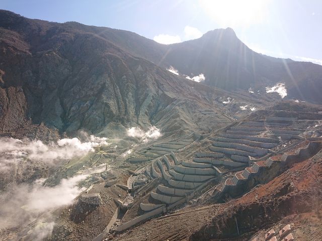 ��O�J�P_��O�J