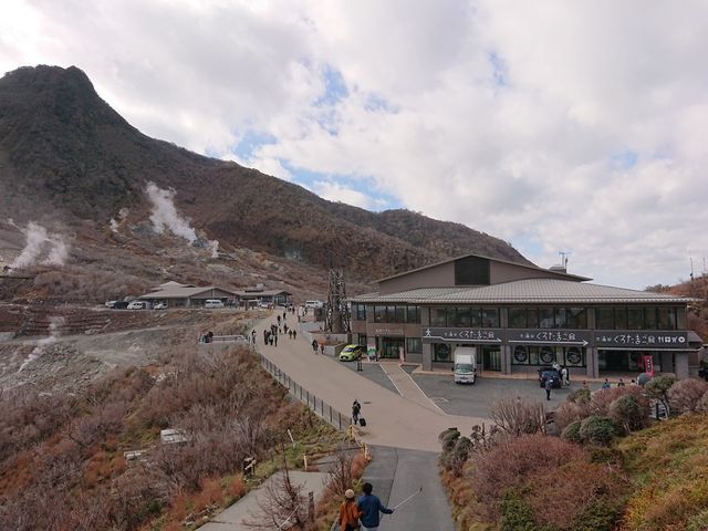 ��O�J�Q_��O�J