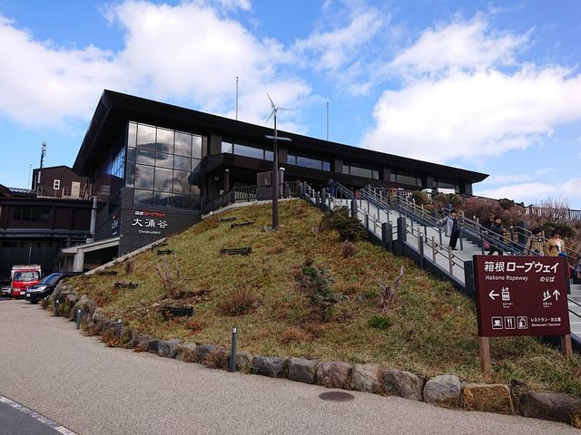 ��O�J�R_��O�J