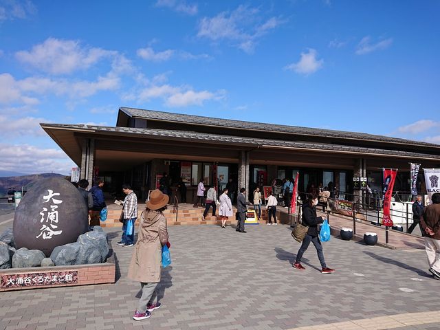 ��O�J�S_��O�J