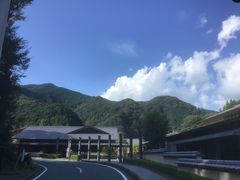 Ђ낭񂳂̏x{̍H[ hւ̓eʐ^1