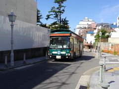 \E~T̃VeB[E[vւ̓eʐ^1