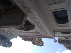 zrbg̐_˃XXNi񋳎@jւ̓eʐ^1