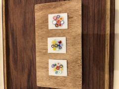 ₳̂Ȃ肪炷ÉXւ̓eʐ^2