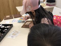 sunput̂Ȃ肪炷ÉXւ̓eʐ^1