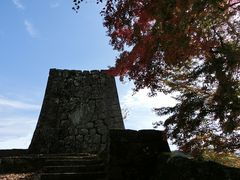 ނ炳񂳂̉Ղւ̓eʐ^1