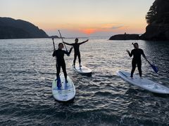 myu̐ɓrto^jVCYTbvւ̓eʐ^1