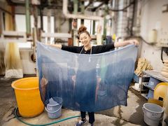 LUCKY@STAR̐[Xւ̓eʐ^1