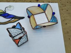 䂤̐cKXفEقւ̓eʐ^1