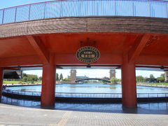 gV[̕x^͊ւ̓eʐ^1