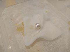 肵肳̐^삾̌@a{^Xւ̓eʐ^1