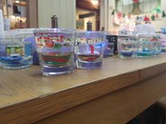 zrbg̑̌H[gNtg_˂ւ̓eʐ^1