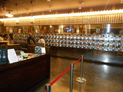 gV[̉ẑ~[WA@ۂ񂵂قւ̓eʐ^1