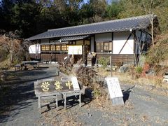 katêΏ@Ҍւ̓eʐ^1