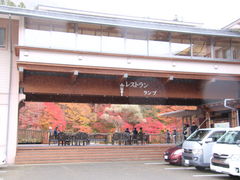 jkammy07̉̌قւ̓eʐ^1