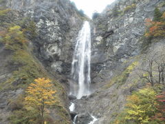 񂳂̔R싽zCg[hւ̓eʐ^1