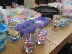 zrbg̑̌H[gNtg_˂ւ̓eʐ^1